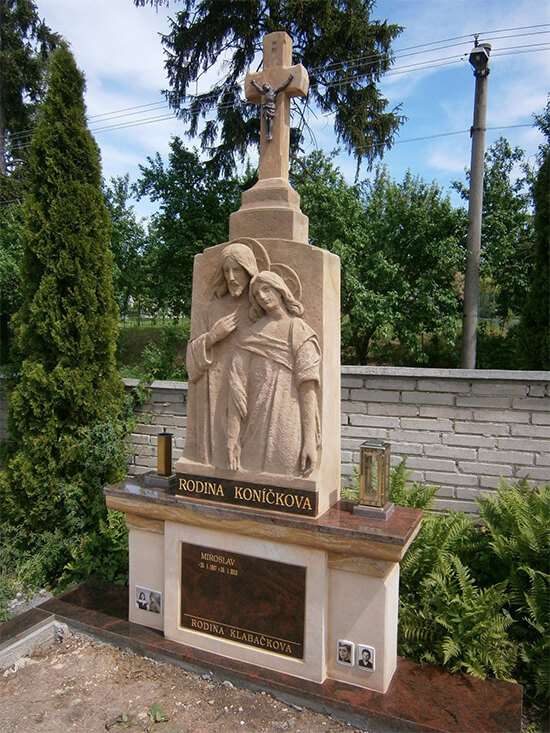 Obrázek 15