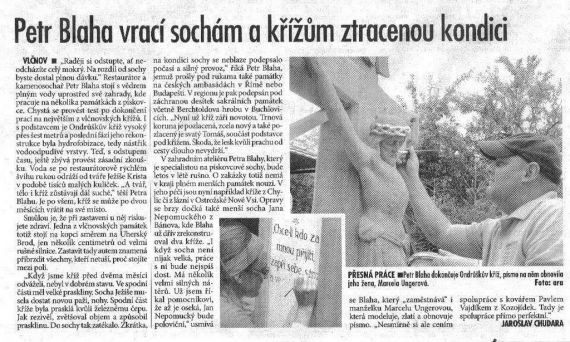 10_2014