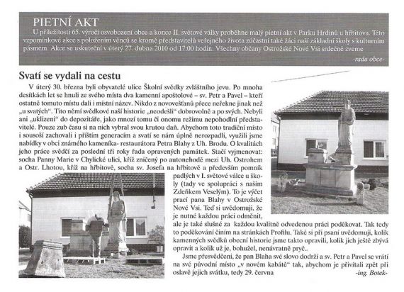 novovesky-profil_2010