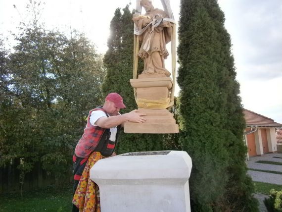 sv-jan-6-osazeni