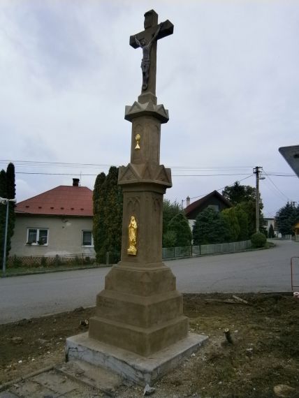 brezova-u-slusovic-2-po_