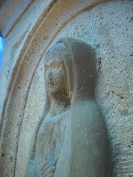 banov-tmeleni-reliefu