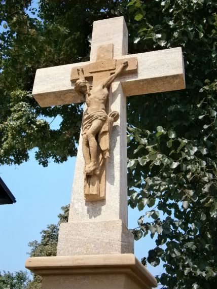 bojkovice-kriz-2-po_