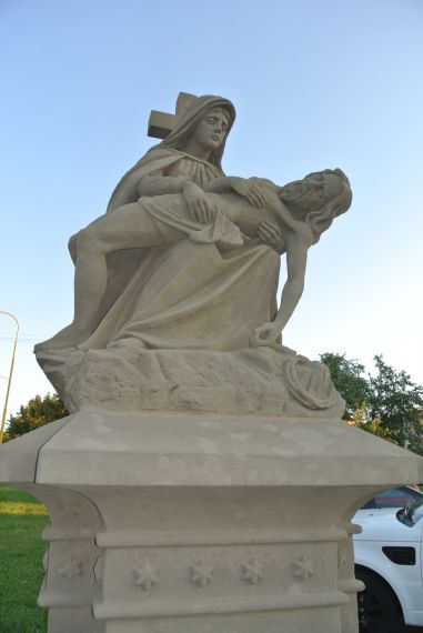 pamatnik