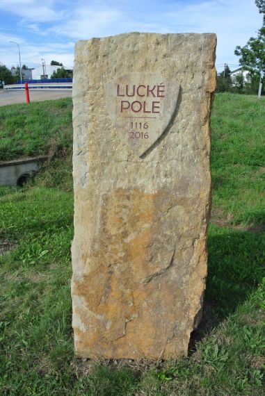 pamatnik