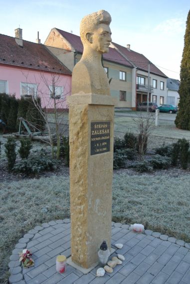 pamatnik