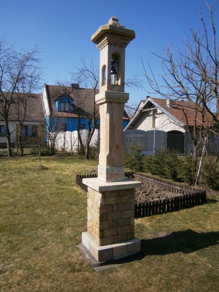 p3133686