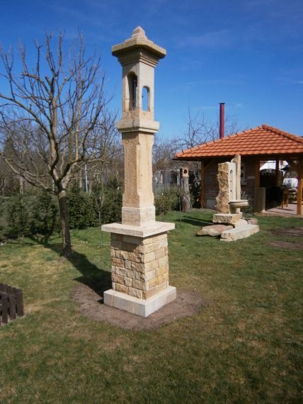 p3203706