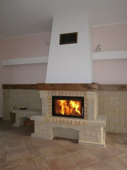 pc045955