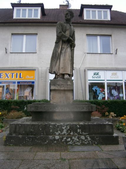bojkovice-1-pred_
