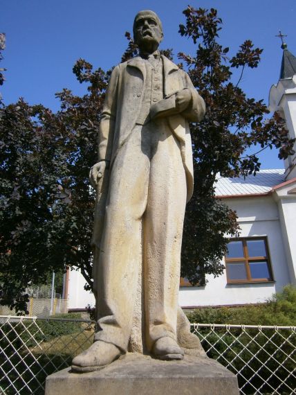 t-g-masaryk-1-pred_