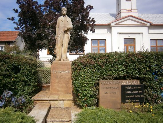 t-g-masaryk-2-po_