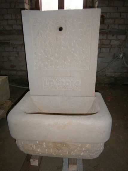 p1143420