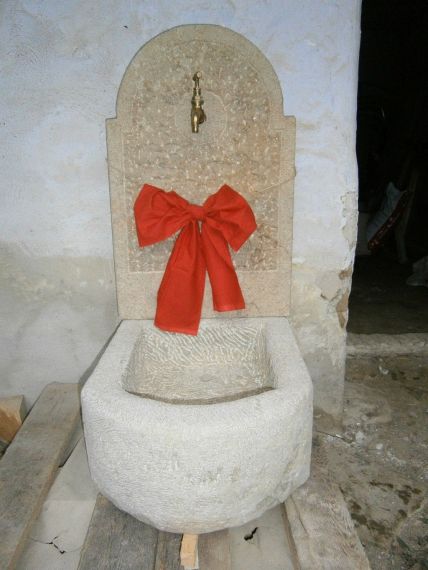 p7275576