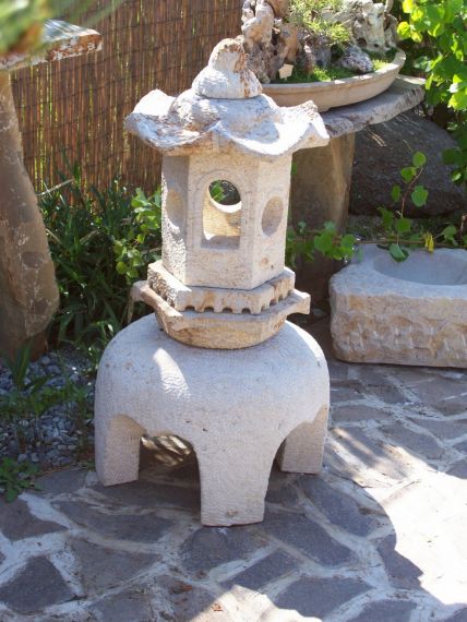 zahradni-lampy-034
