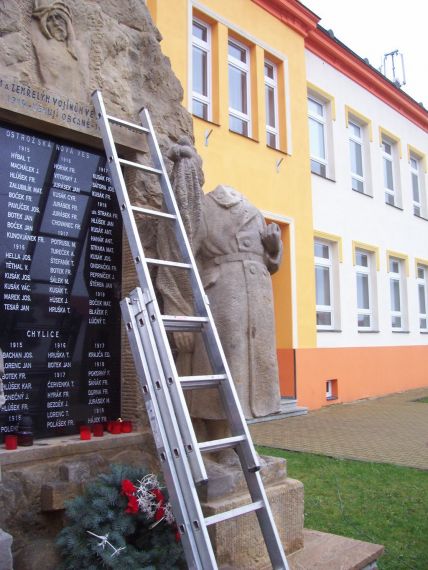 onv-hlava-1-pred_