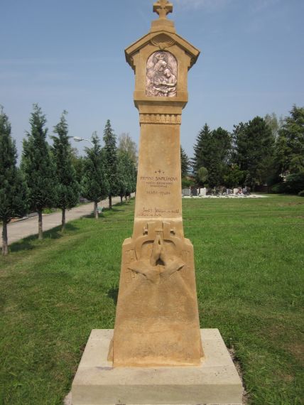 ostrozska-n-ves-a-3-po_