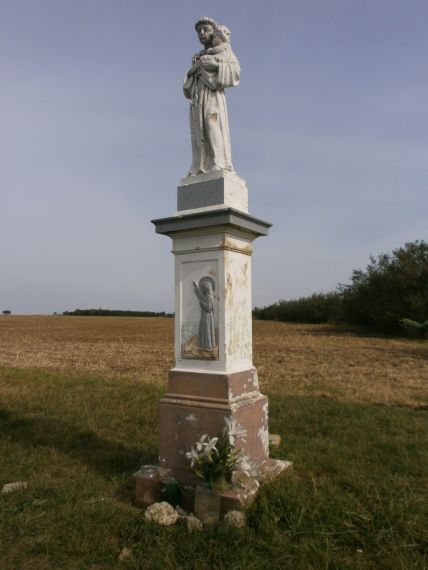 ostrozska-n-ves-b-1-pred_