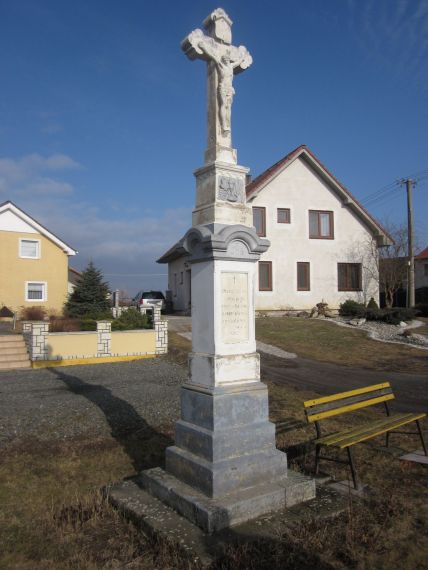 ostrozska-n-ves-c-1-pred_