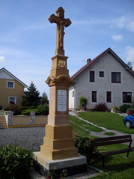 ostrozska-n-ves-c-po