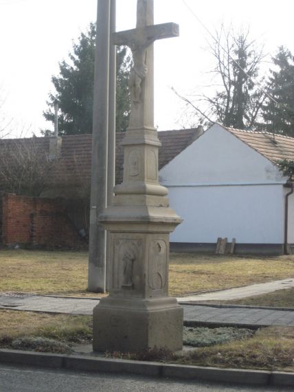 ostrozska-n-ves-d-1-pred_