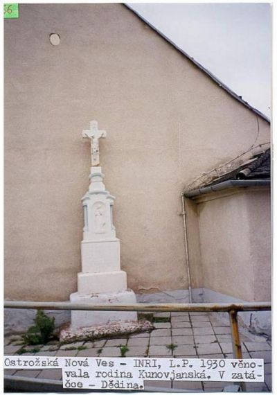 ostrozska-n-ves-e-1-pred_