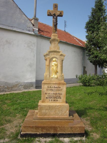 ostrozska-n-ves-e-2-po_