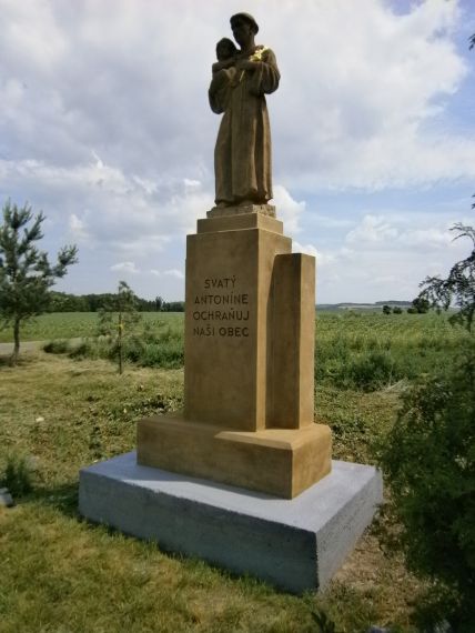 sv-antonin-2-po_