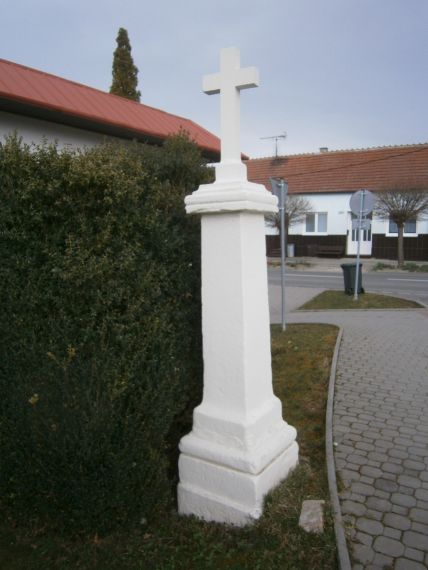 dolni-nemci-a-1-pred_