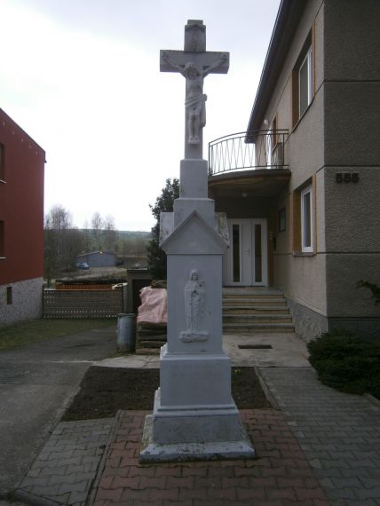 dolni-nemci-c-1-pred_