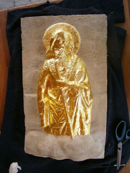 relief-2-po_